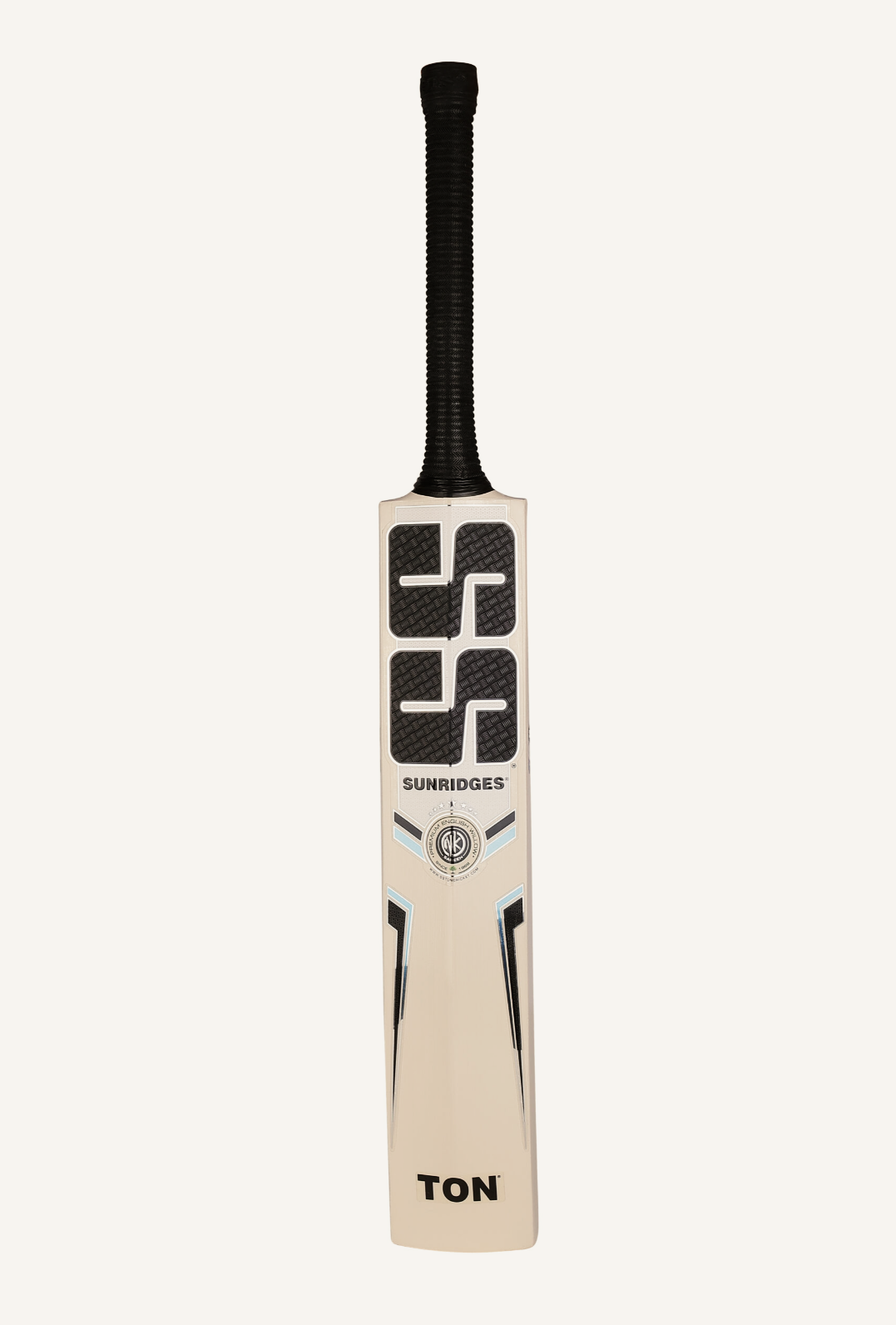 SS MAGNUM ENGLISH WILLOW CRICKET BAT