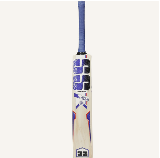 SS SKY SUPER KASHMIR WILLOW CRICKET BAT
