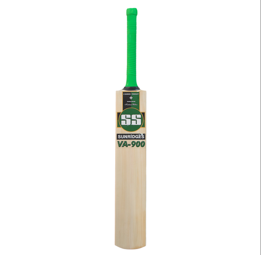 SS VA 900 SOLITAIRE KASHMIR WILLOW BAT