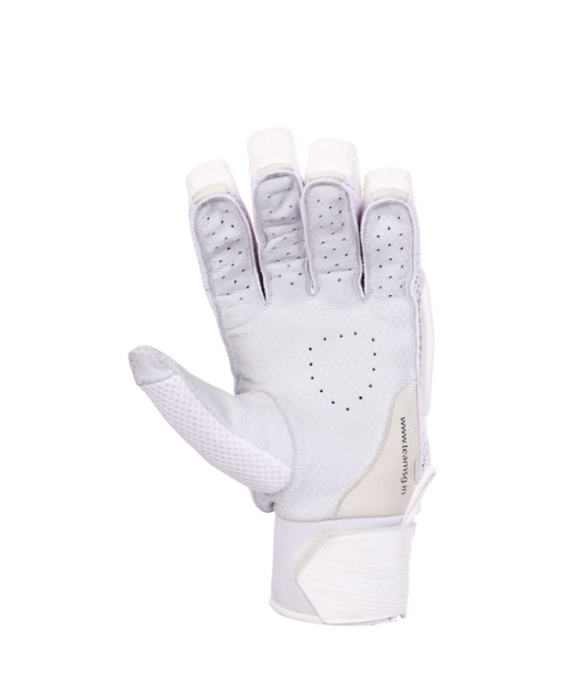 SG HILITE CRICKET BATTING GLOVES