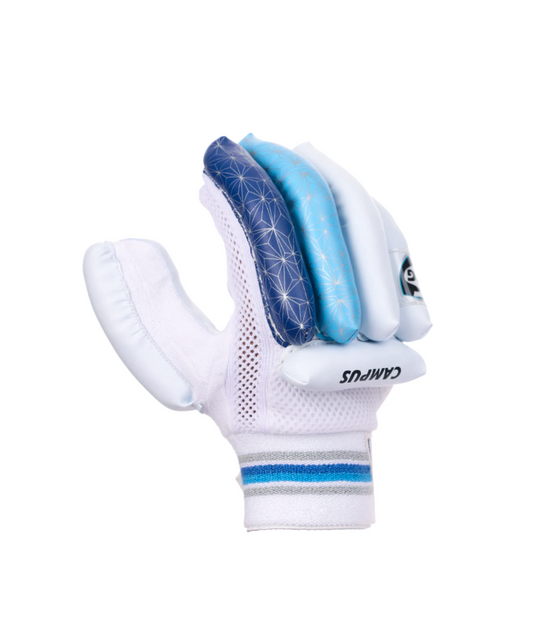 SG CAMPUS BATTING GLOVES
