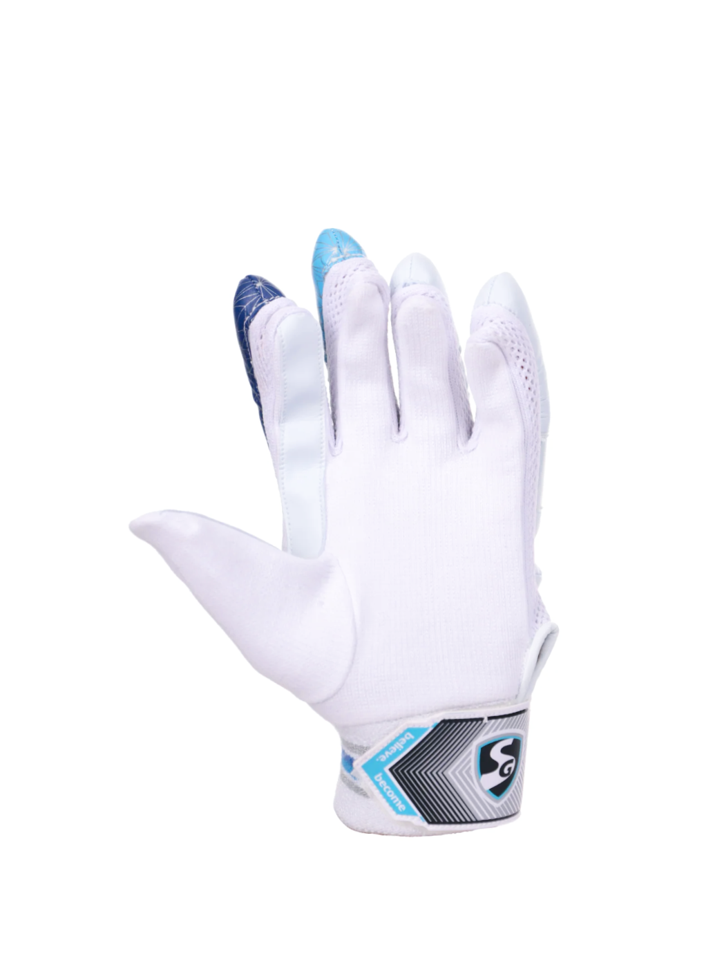 SG CAMPUS BATTING GLOVES