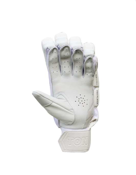 TON PRO PLAYER EDITING BATTING GLOVES