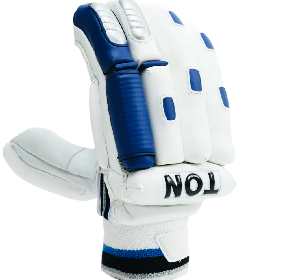 TON LEGEND BATTING GLOVES