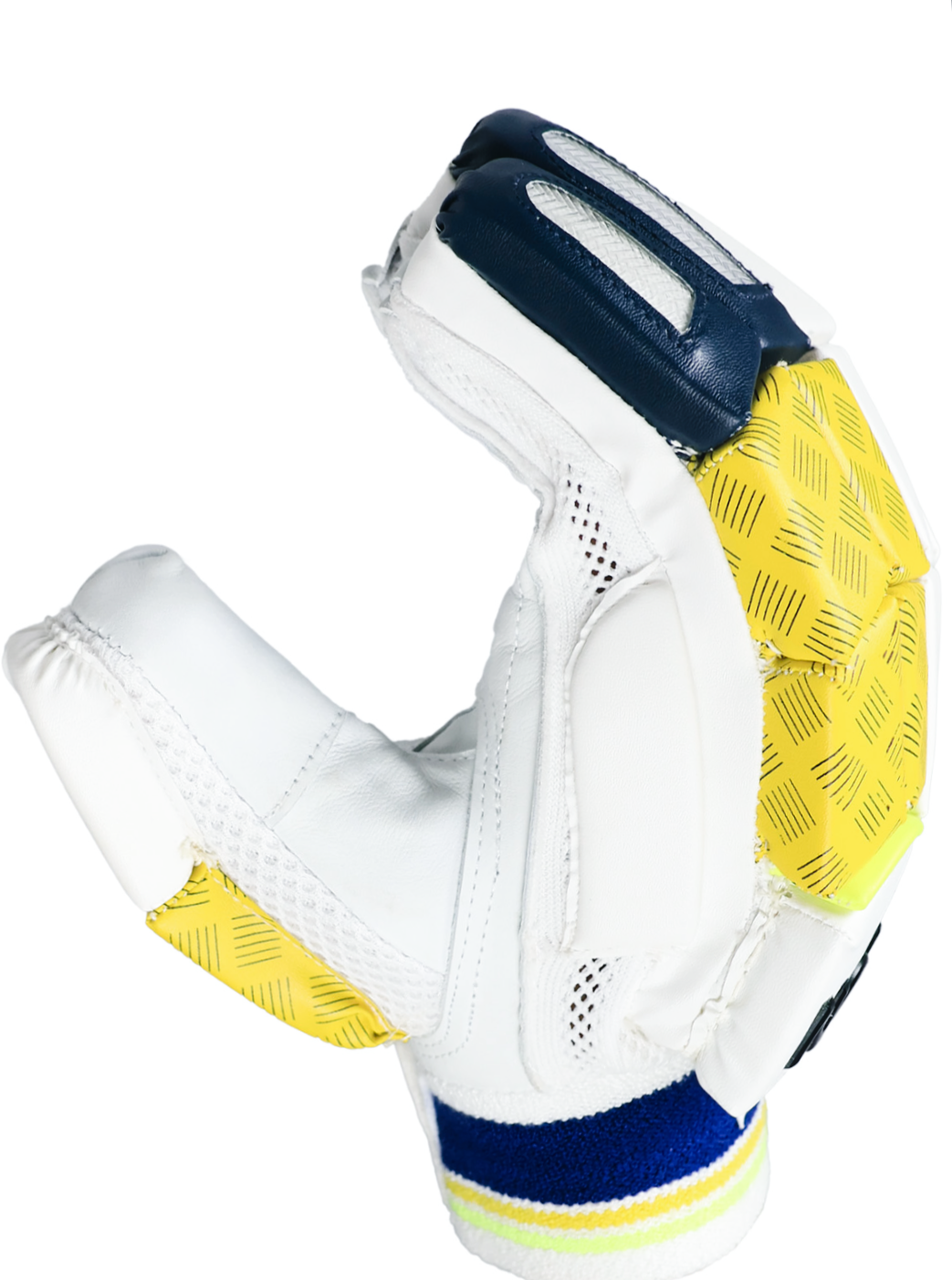 TON ULTRA LITE BATTING GLOVES