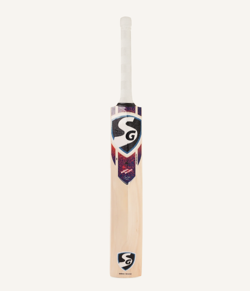 SG RP XTREME ENGLISH WILLOW BAT