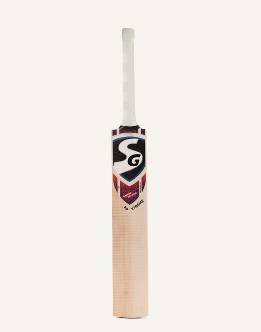 SG RP XTREME ENGLISH WILLOW BAT
