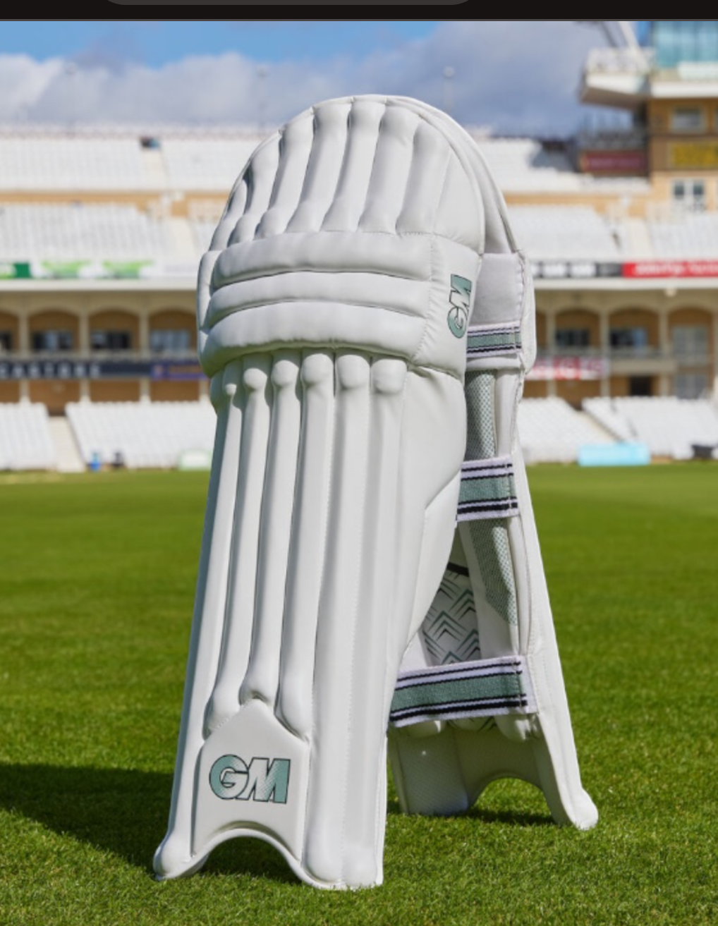 BATTING LEGGAURDS CRICKET