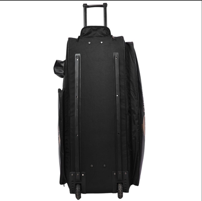 SS ULTRA CRICKET KIT BAG