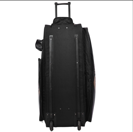 SS ULTRA CRICKET KIT BAG