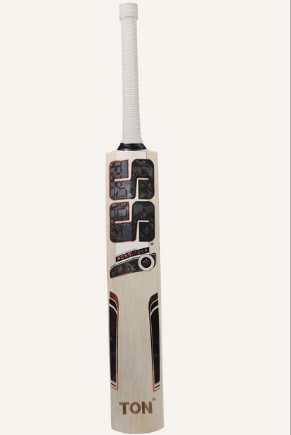 SS MASTER 7000 ENGLISH WILLOW CRICKET BAT