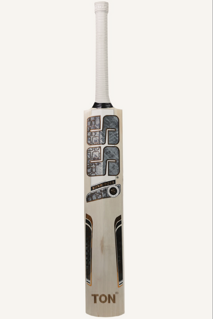 SS MASTER 8000 ENGLISH WILLOW CRICKET BAT