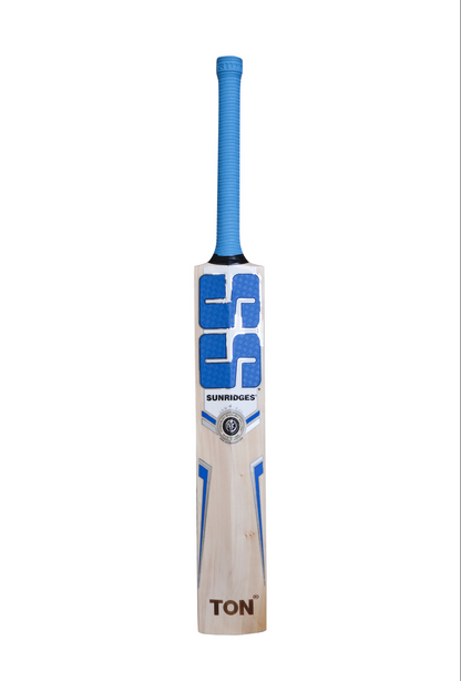 SS CUSTOM ENGLISH WILLOW CRICKET BAT