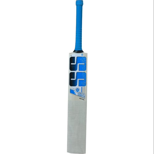 SS SKY ROYAL KASHMIR WILLOW CRICKET BAT
