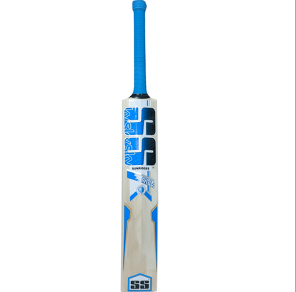 SS SKY ROYAL KASHMIR WILLOW CRICKET BAT