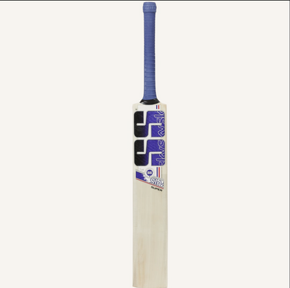 SS SKY SUPER KASHMIR WILLOW CRICKET BAT