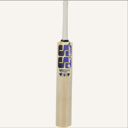 SS TILAK VERMA KASHMIR WILLOW CRICKET BAT