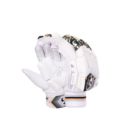SG HP ARMOUR BATTING GLOVES