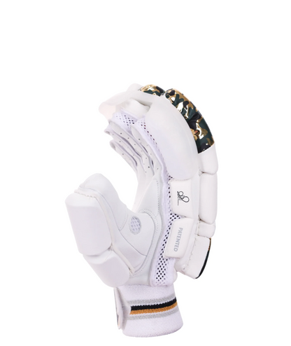 SG HP ARMOUR BATTING GLOVES