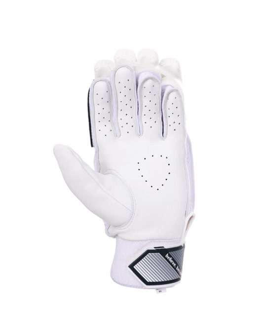 SG ARMOUR BATTING GLOVES CRICKET