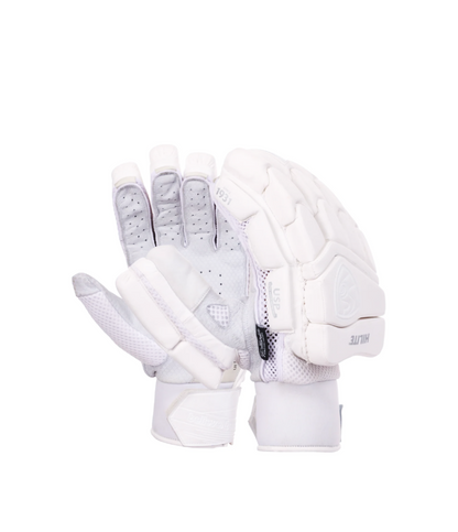 SG HILITE CRICKET BATTING GLOVES