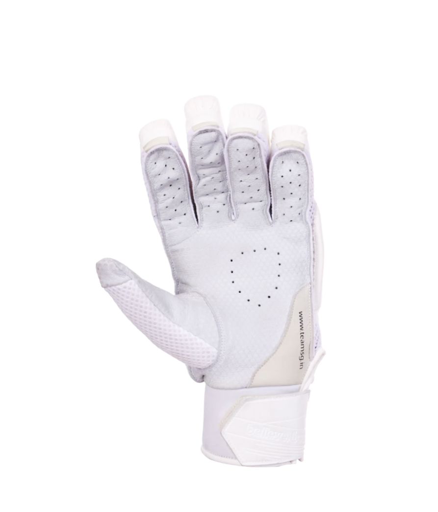 SG HILITE CRICKET BATTING GLOVES