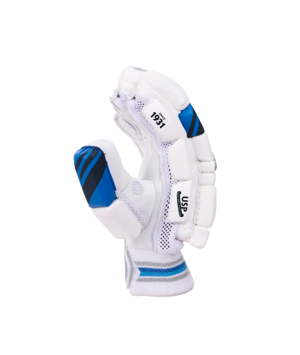 SG MAXILITE ULT BATTING GLOVES