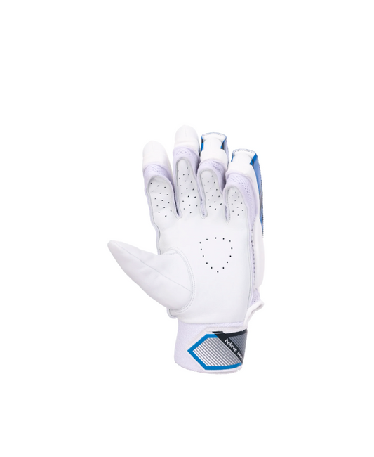 SG TEST RO BATTING GLOVES