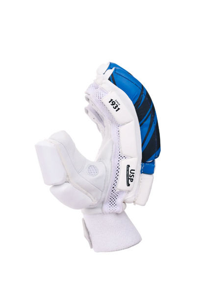 SG TEST RO BATTING GLOVES