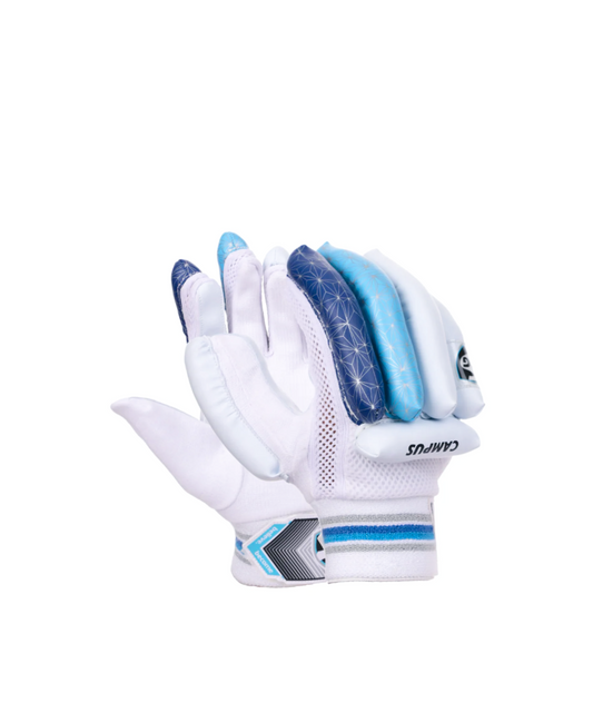 SG CAMPUS BATTING GLOVES