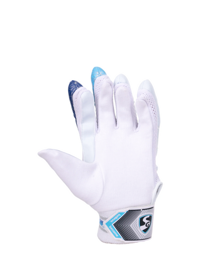 SG CAMPUS BATTING GLOVES