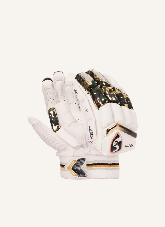 SH HP LITE BATTING GLOVES