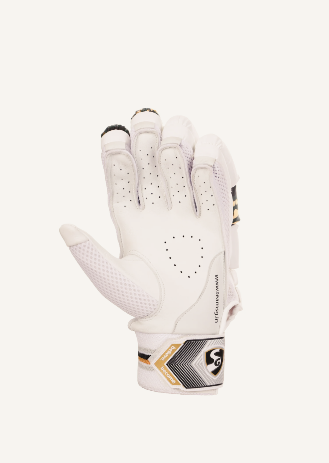 SH HP LITE BATTING GLOVES