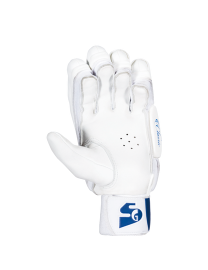 SG TEST CLASSIC BATTING GLOVES