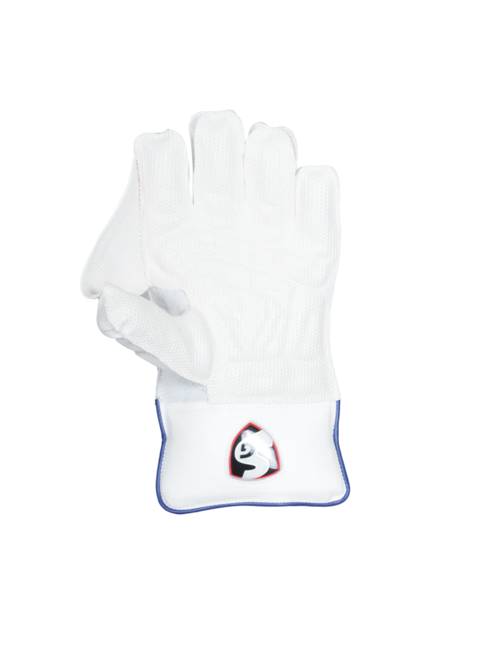 SG KLR PROLITE WICKET KEEPING GLOVES