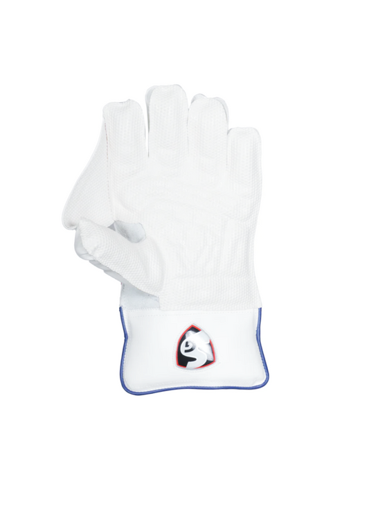 SG KLR PROLITE WICKET KEEPING GLOVES