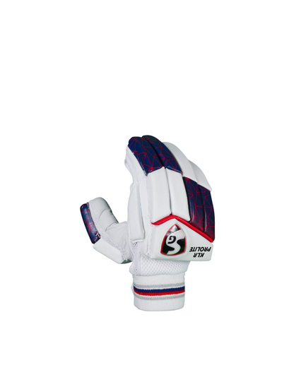 SG KLR PROLITE BATTING GLOVES