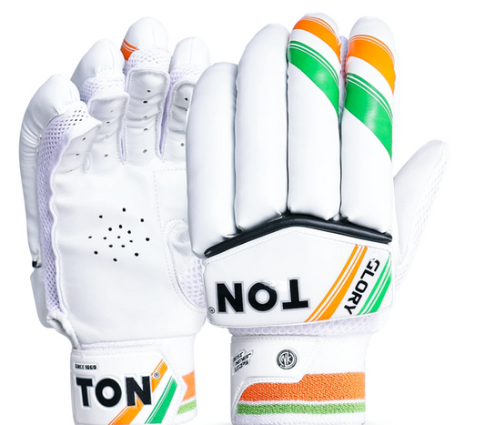 TON GLORY BATTING GLOVES