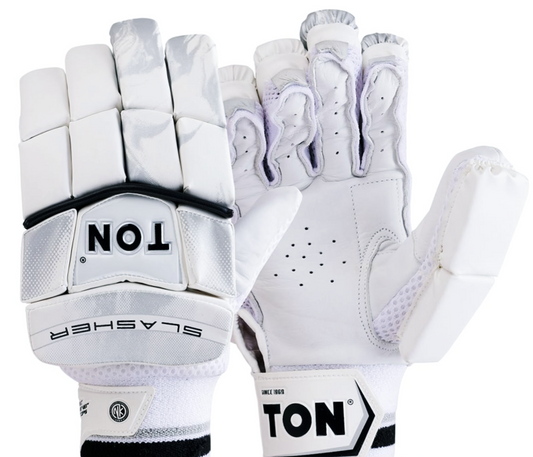 TON SLASHER BATTING GLOVES
