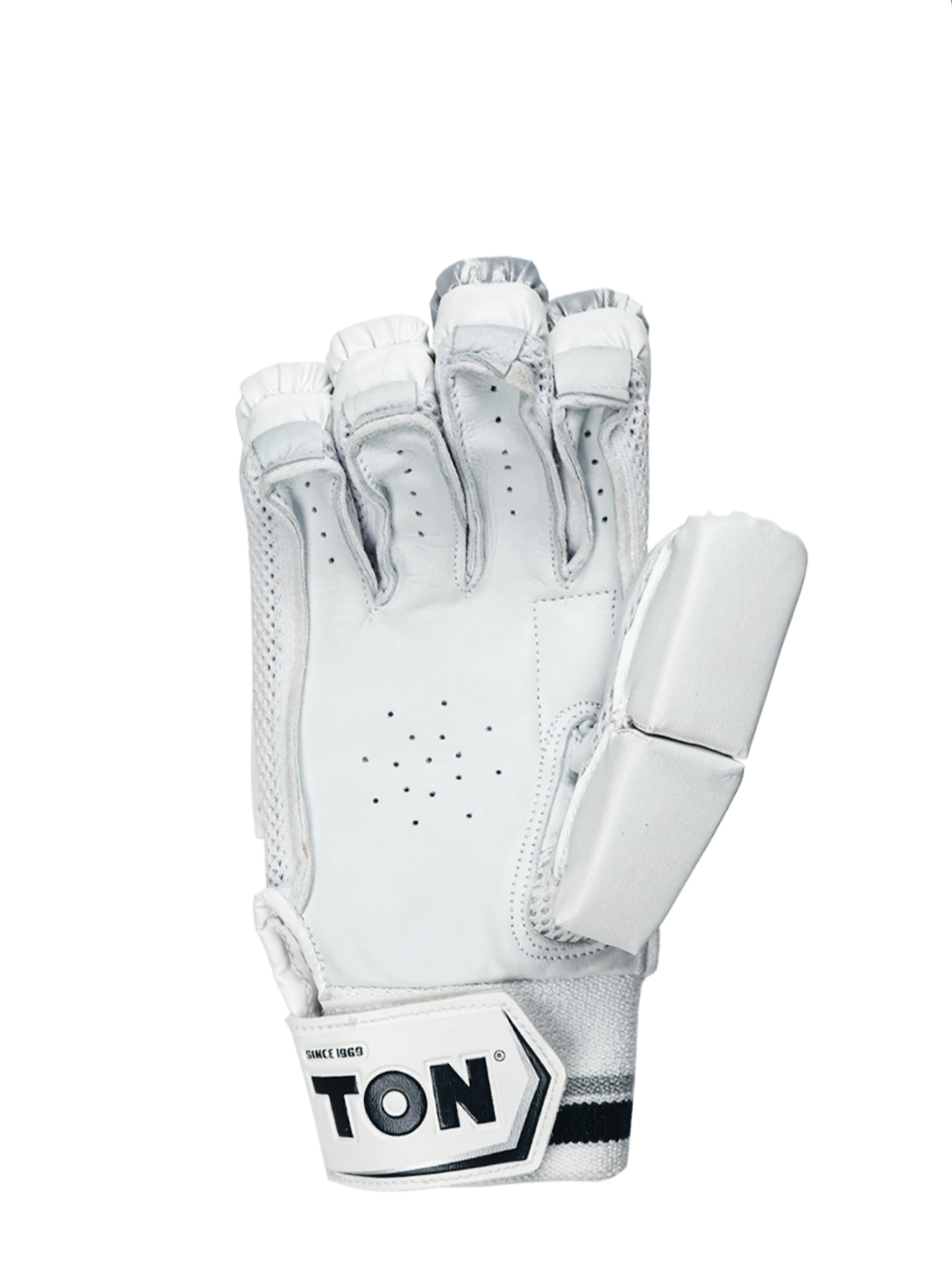 TON SLASHER BATTING GLOVES
