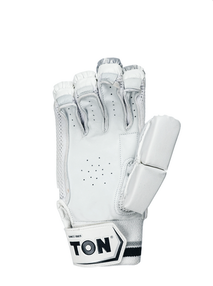 TON SLASHER BATTING GLOVES