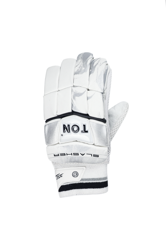 TON SLASHER BATTING GLOVES