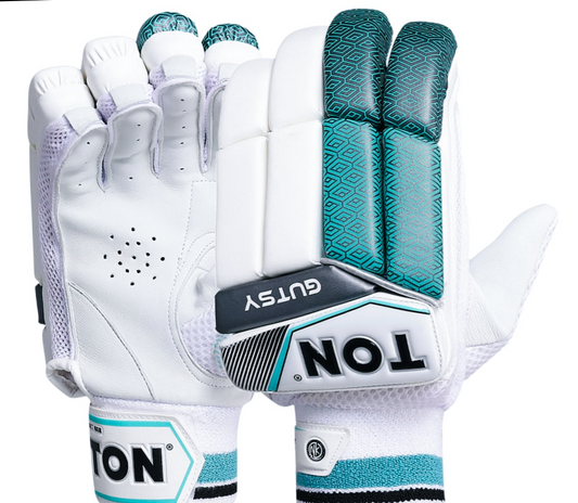 TON GUTSY BATTING GLOVES