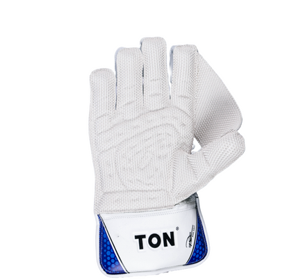 TON GLORY WICKET KEEPING GLOVES
