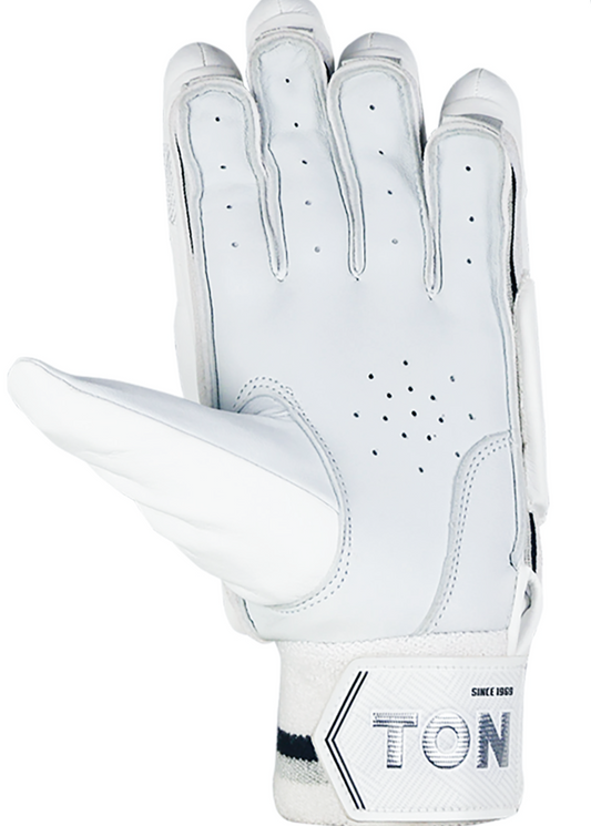 TON TEST BATTING GLOVES