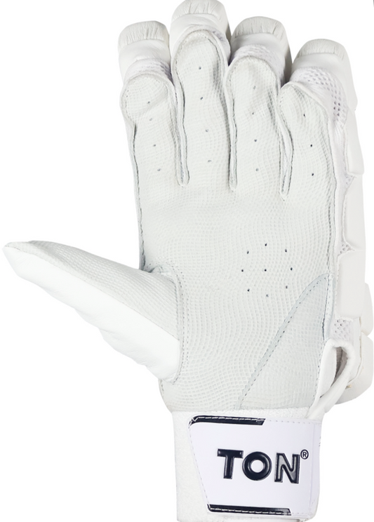 TON PLAYER EDITION BATTING GLOVES