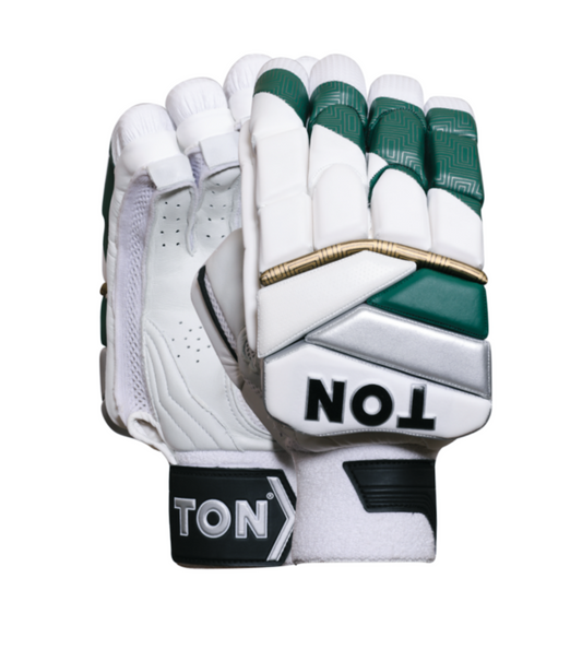TON PRO 2.0 BATTING GLOVES