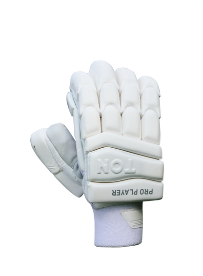 TON PRO PLAYER EDITING BATTING GLOVES