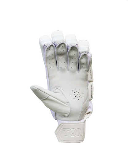 TON PRO PLAYER EDITING BATTING GLOVES