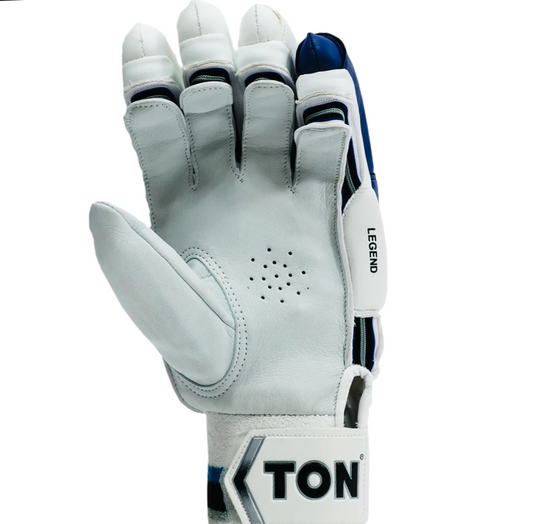 TON LEGEND BATTING GLOVES